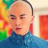 人工智能
